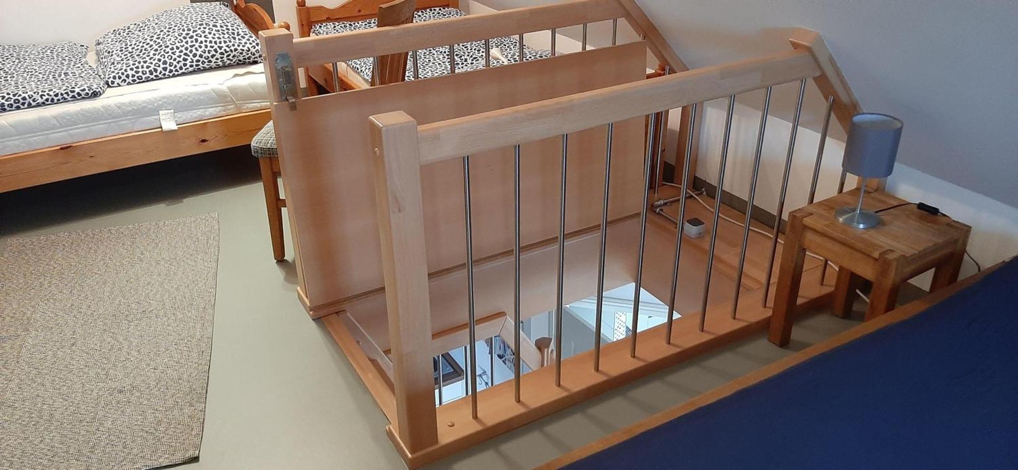 Ferienwohnung Obere Sonnsibar Fehmarn Exterior foto