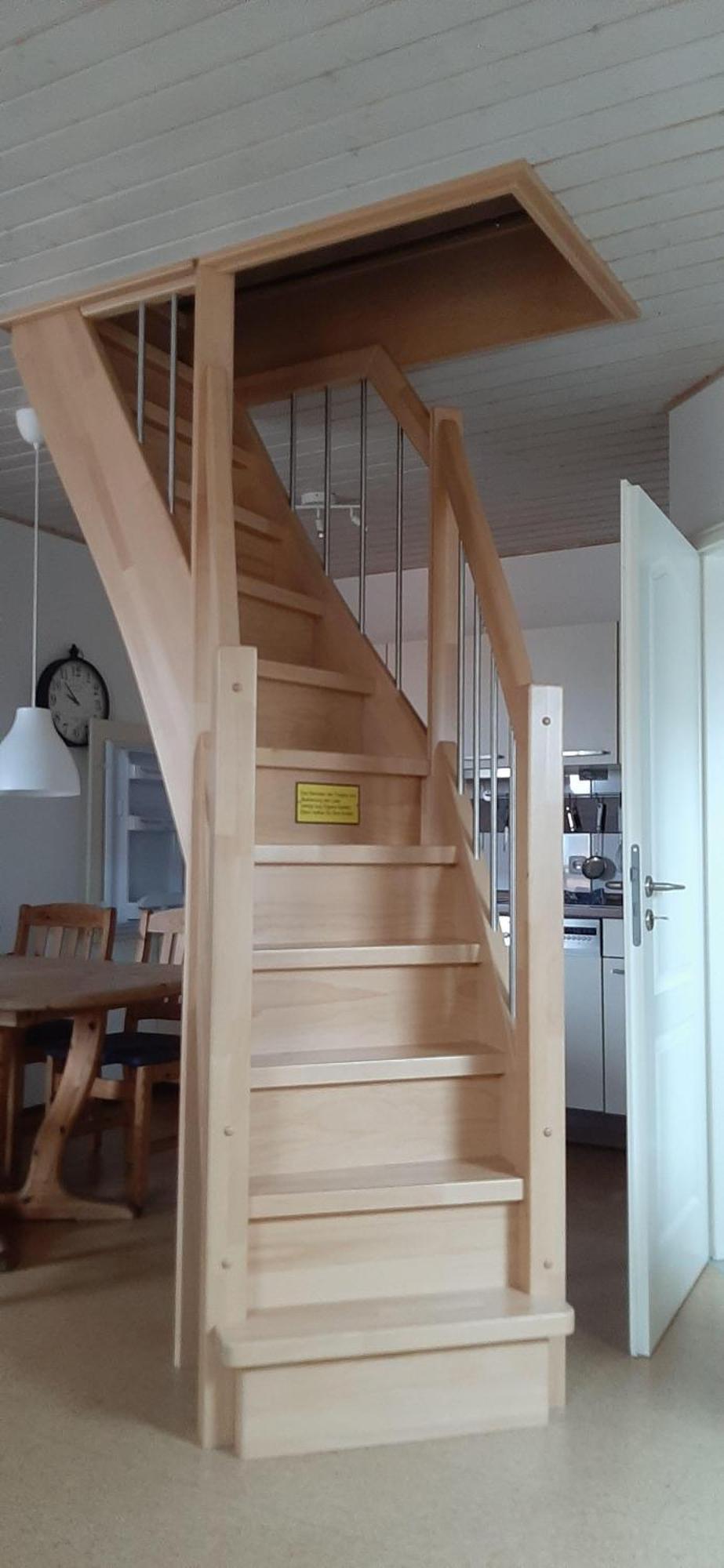 Ferienwohnung Obere Sonnsibar Fehmarn Exterior foto